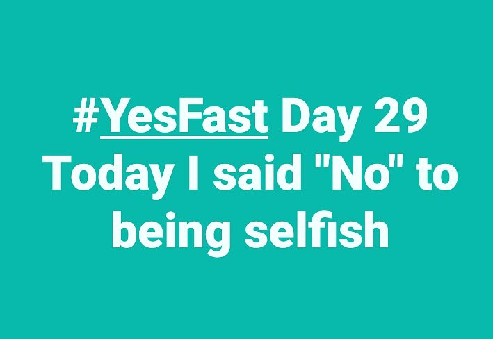 tamiharperwinn's tweet photo. #YesFast Day 29
Today I said "No" to coming home and doing my thing. Instead, I stepped up and was of service to someone sick today. There is something about helping others that puts things back into perspective when you need it most.
#payitforward #sobrietysecrets https://t.co/XNCEHTHMla