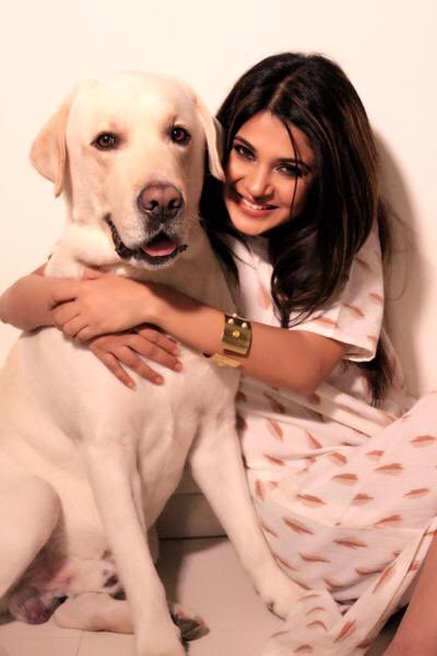 trashforwinget's tweet photo. ✨day ten; jen with dogs. (breezer) https://t.co/XQP31Gr3O4