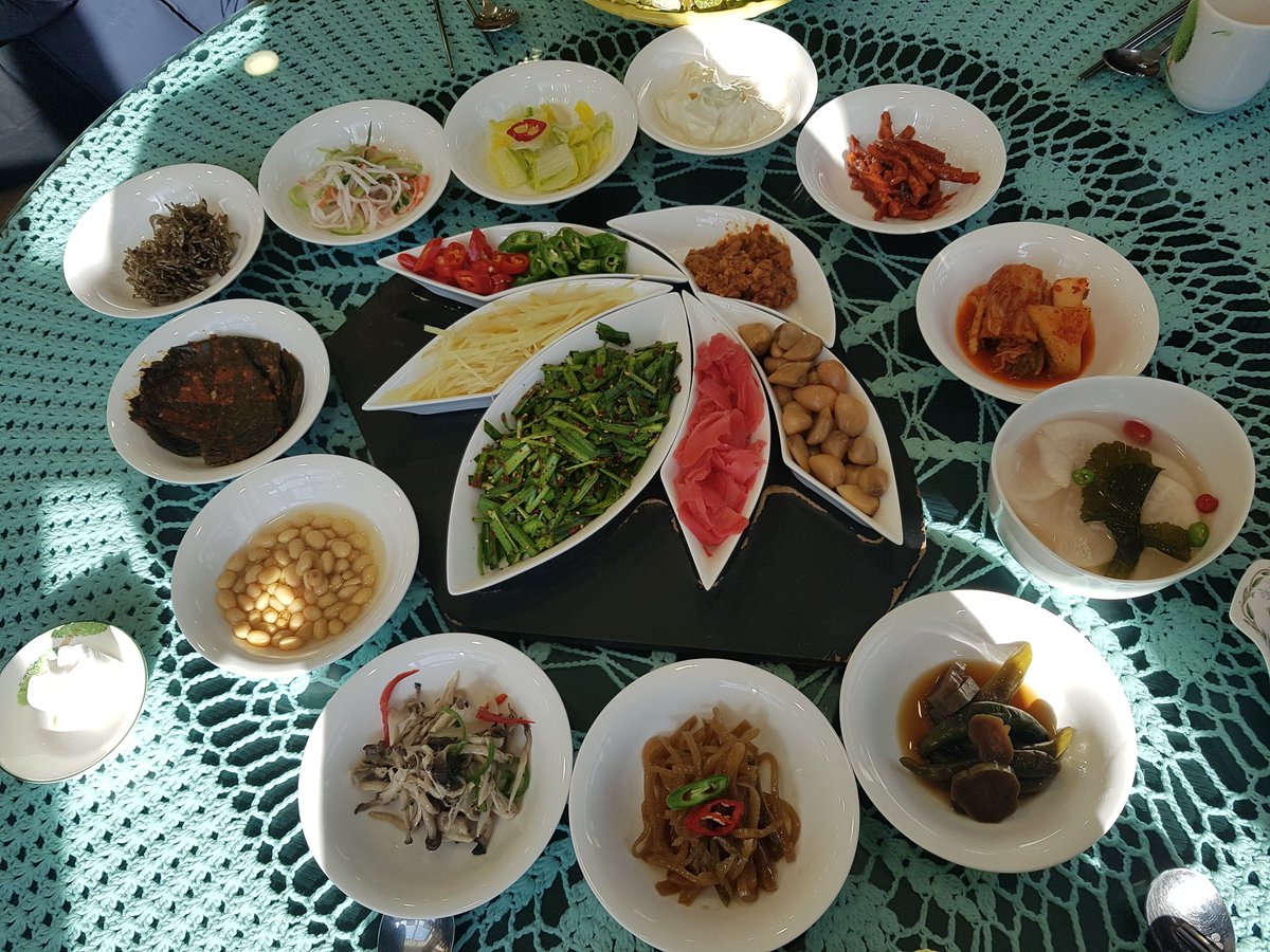 dhobee's tweet photo. 황금어장 https://t.co/ggid13l2UV