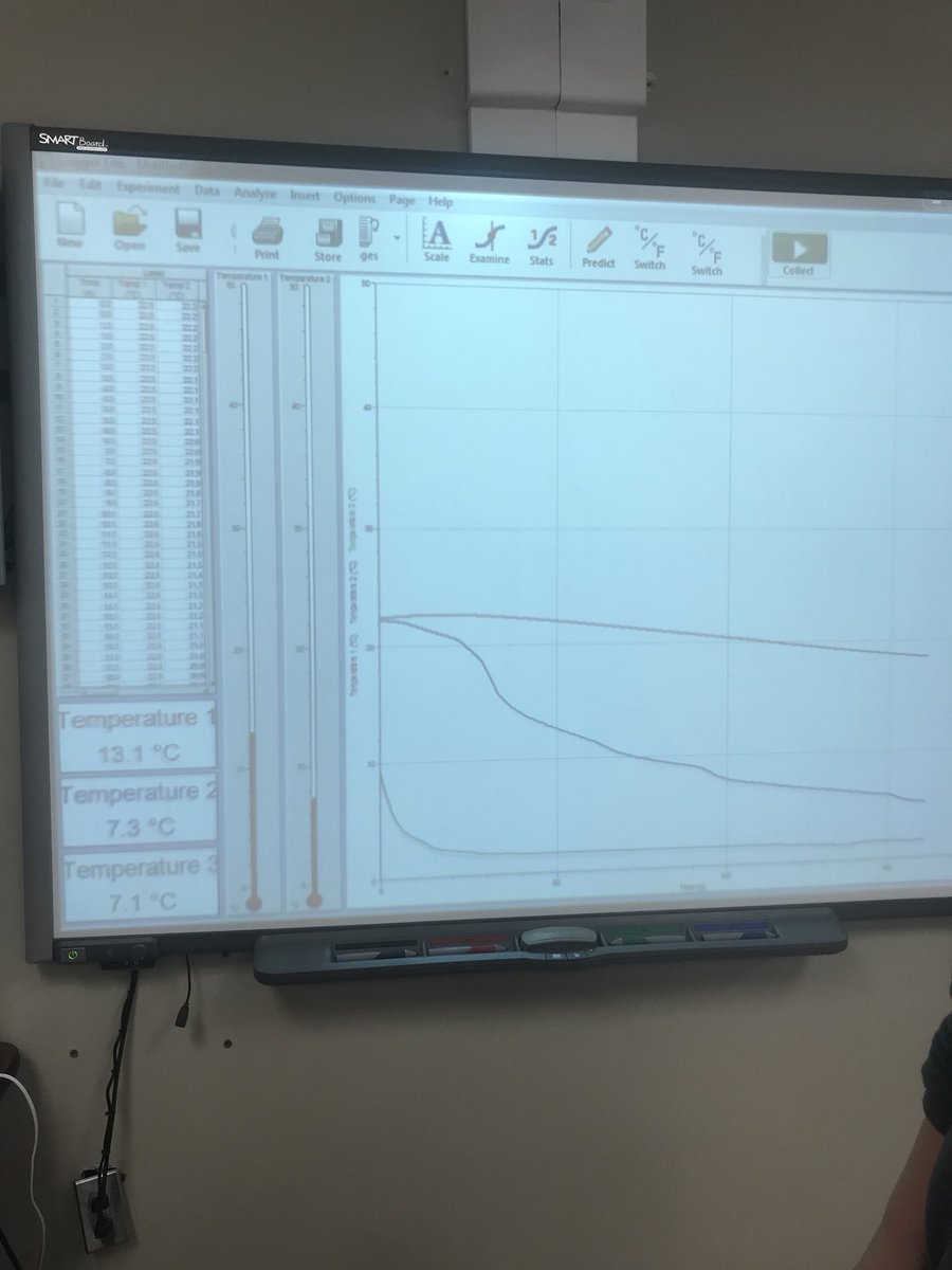clewis_KISD's tweet photo. Feathers, fur and blubber, Oh My!Fun day in 7th grade exploring adaptations. Found it at #CAST2017 #wchowlout #twolves10 @MelStone1971 @charter2005 @karneto3 @Tim_Chesser @SecScienceKISD https://t.co/lePDvyhu54