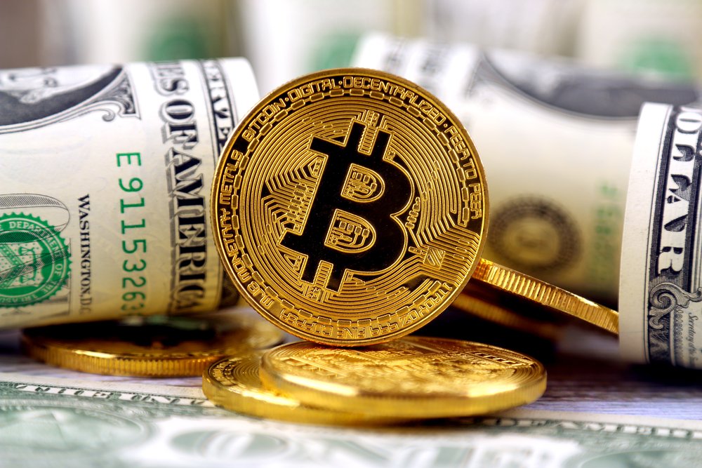 AndreySemtsov's tweet photo. Bitcoin’s meteoric rise is set to continue this year, with prices destined to hit $50,000 in the not-too-distant future, according to cryptocurrency portfolio manager Jeet Singh. https://t.co/UwnuqwOlIH