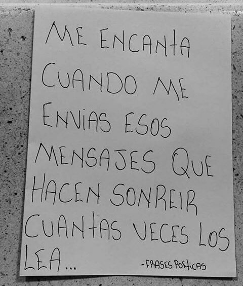 monicabandinc's tweet photo. Si! #tusabesquieneresbaby
#noesamlo ;) #aclarando
#nitenite https://t.co/pQDRgQRrLA