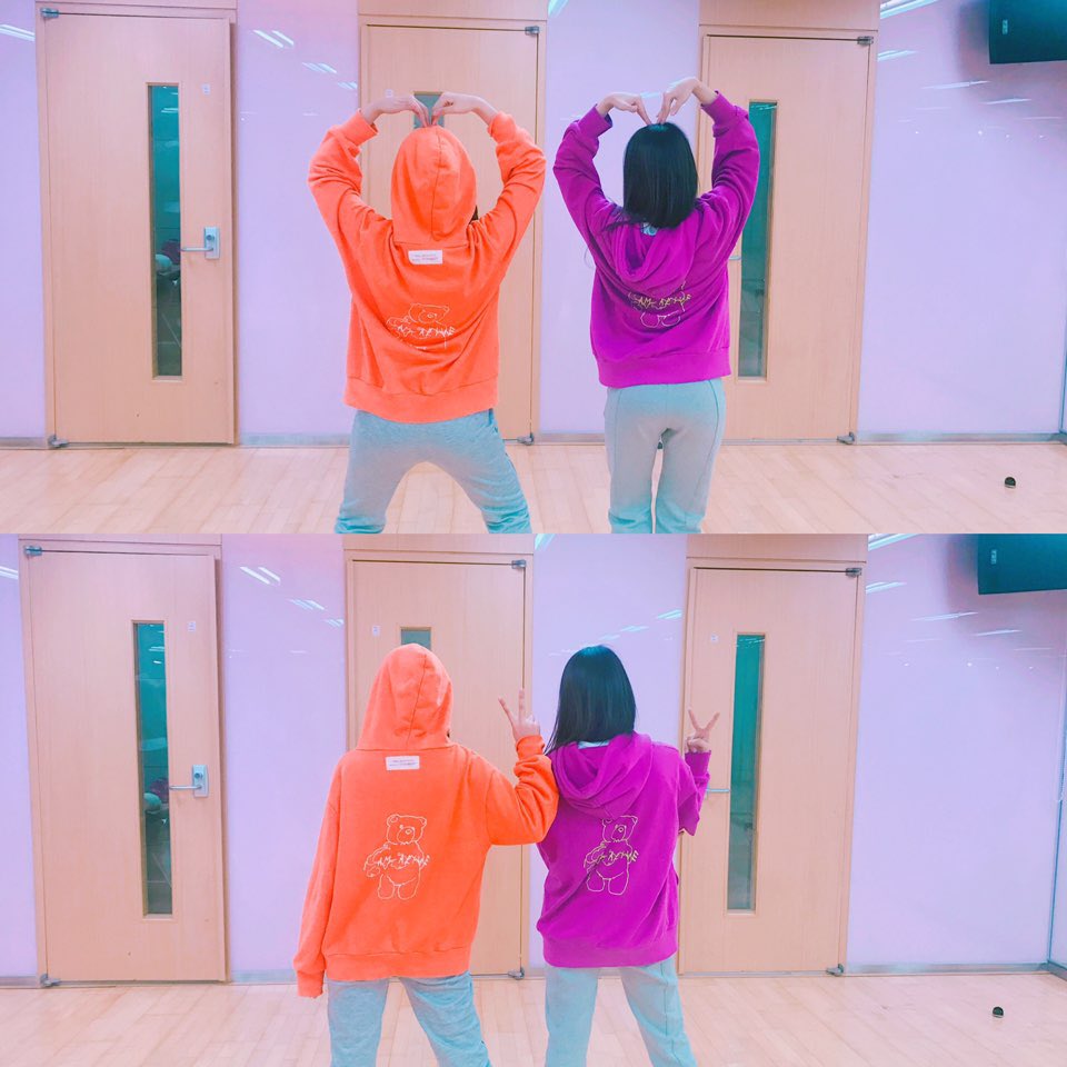 DUw61iVVoAM5d6I.jpg:orig