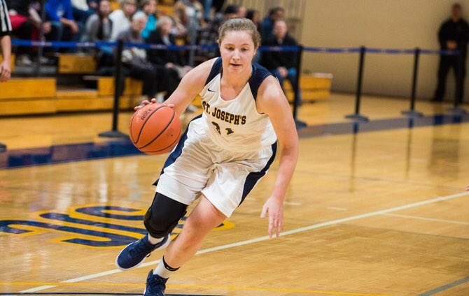 d3hoops's tweet image. Time for some LATE night awards (oops, where did the time go?!). Here is this week’s Team of the Week presented by @ScoutwareLLC. Congrats to all the student-athletes for their outstanding performances in the last week: d3hoops.com/awards/tow/201… #d3h