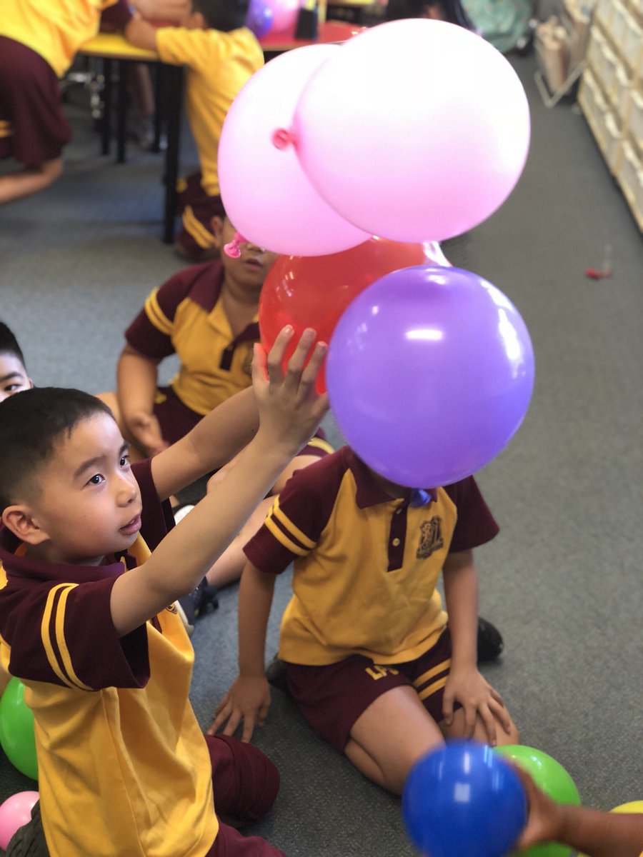 MrsFereday's tweet photo. 3/4L 2018. What an awesome time we had learning, developing relationships &amp; building determination through STEAM https://t.co/SSCtdWBXLL