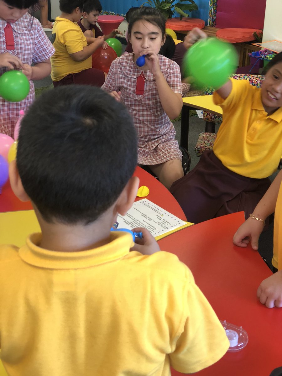 MrsFereday's tweet photo. 3/4L 2018. What an awesome time we had learning, developing relationships &amp; building determination through STEAM https://t.co/SSCtdWBXLL