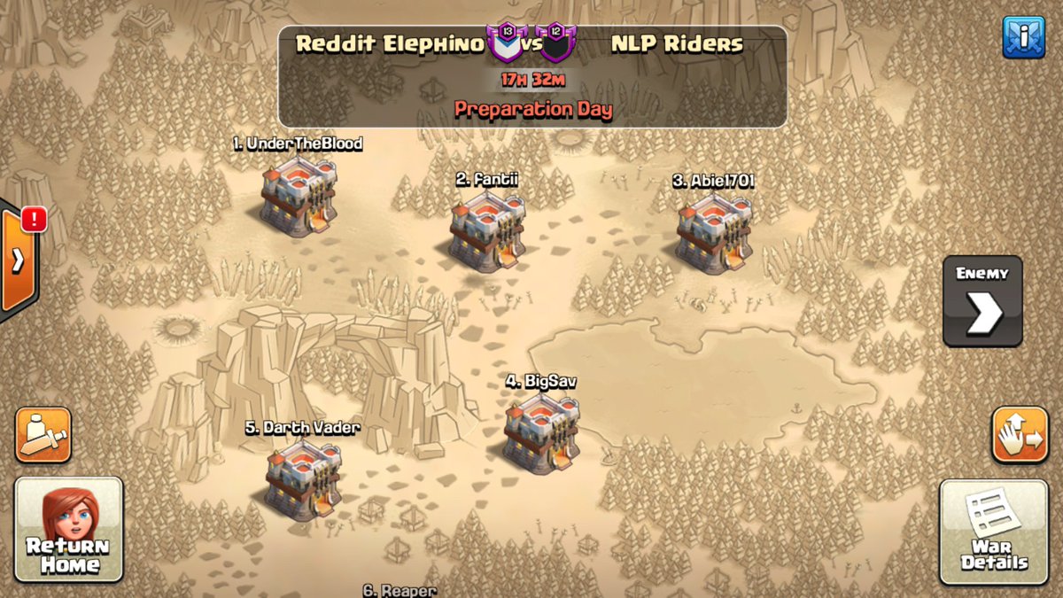 Reddit Elephino tweet media