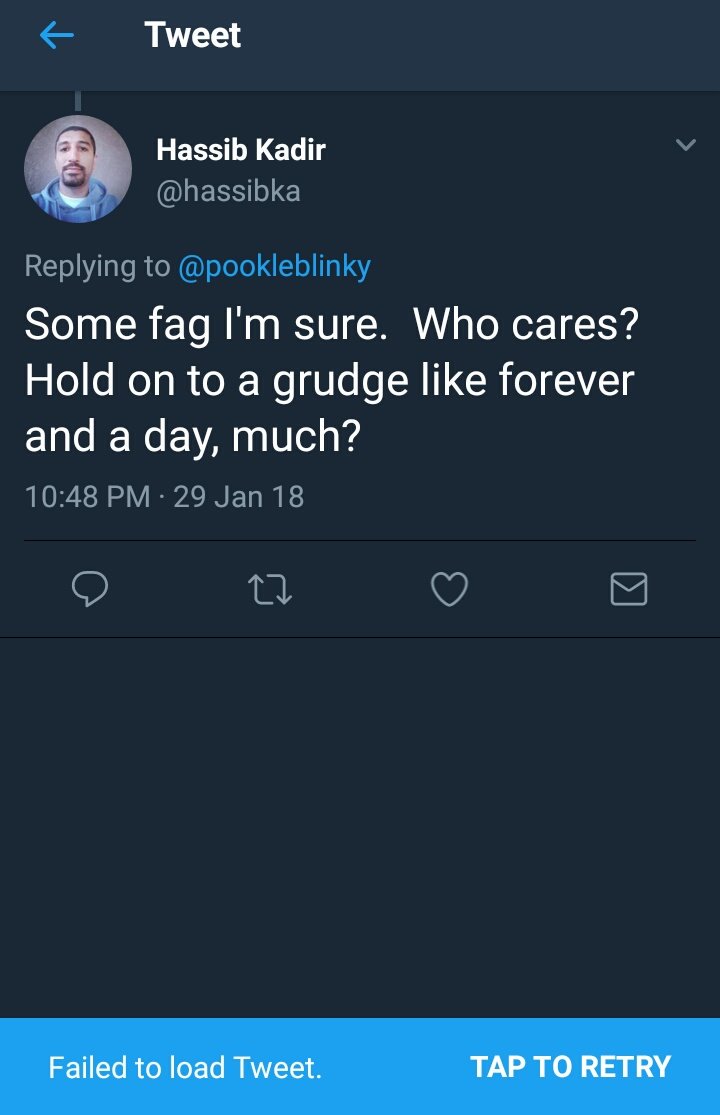 complexitycat's tweet image. This is the comment I responded to