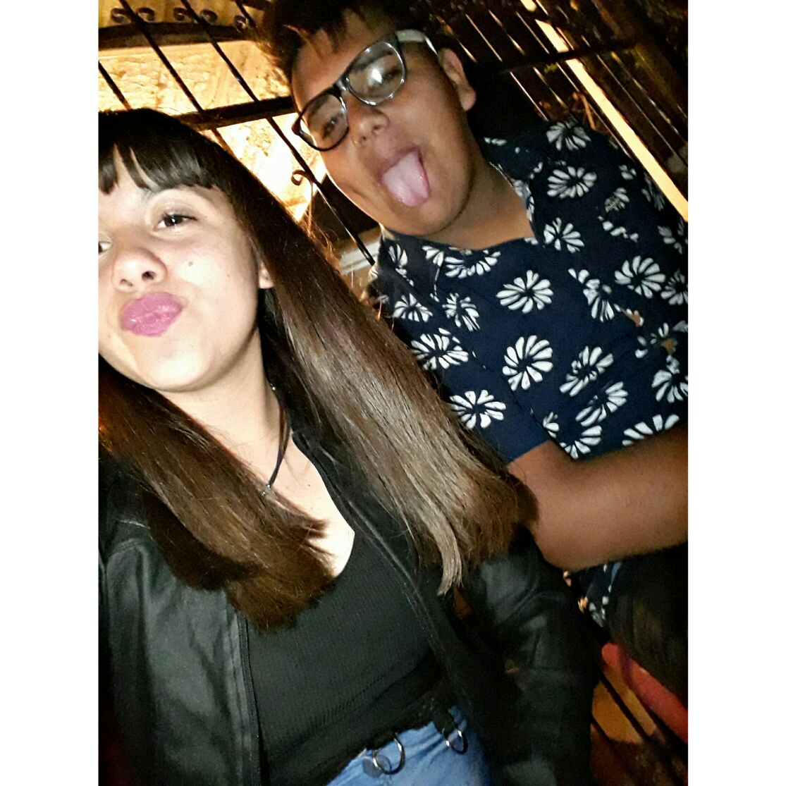 ChuMarecos's tweet photo. Te quiero mucho juanchulin 💚 https://t.co/xQRZO6Di7W