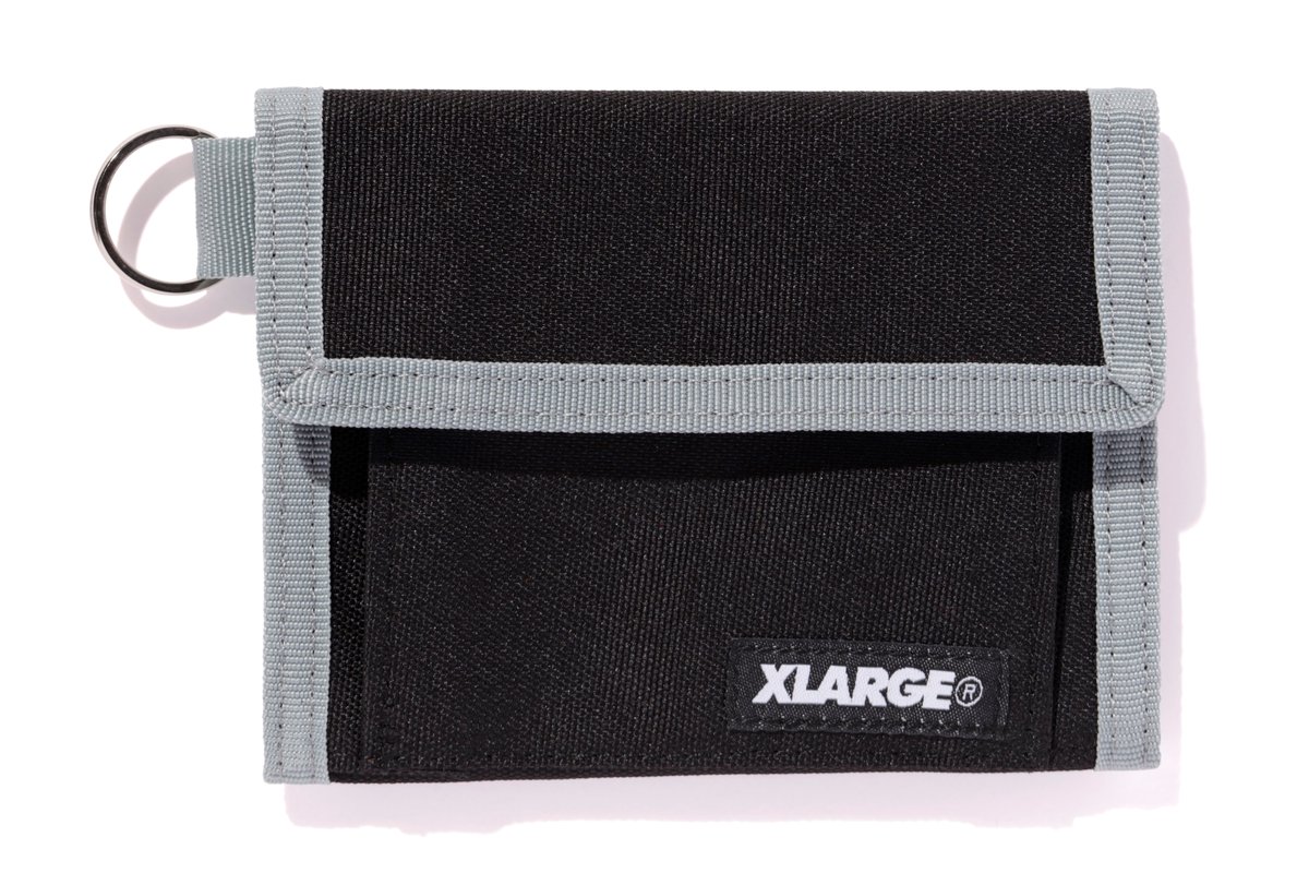 XLARGE® (@XLARGEJP) | Twitter