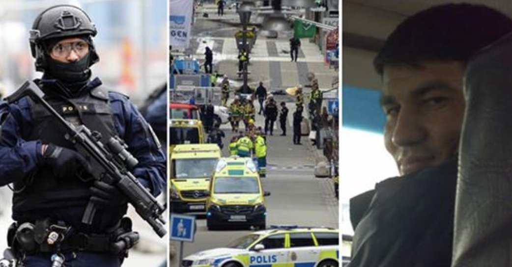 tessy's tweet photo. Rakhmat Akilov åtalas för dådet på Drottninggatan • 9 000 sidor förundersökning presenteras • Expressen TV sänder live
https://t.co/ASocEhXFkT https://t.co/StDXYWzH2f
