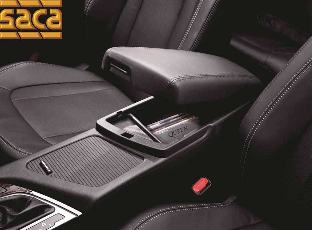 SacaAuto's tweet image. Dear Followers kindly be informed that the SACA CONSOLE BOX  are now Available our All Showroom