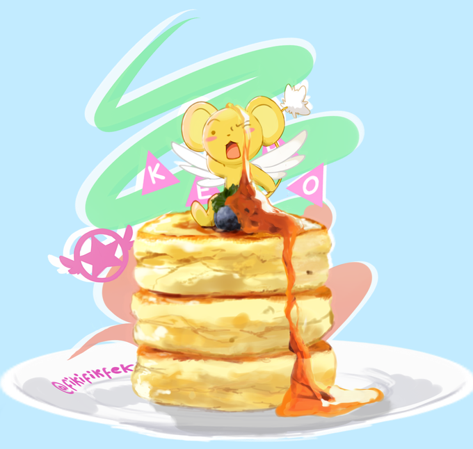 カードキャプターさくらのtwitterイラスト検索結果 古い順 カードキャプターさくらのtwitterイラスト検索結果 古い順