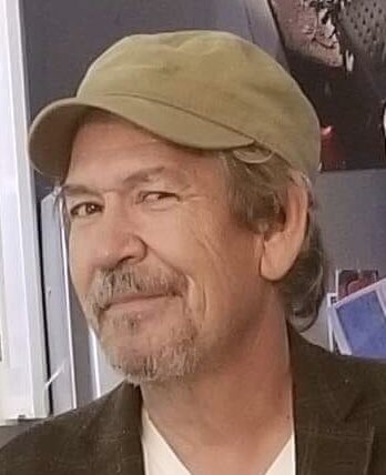 Benjamin Alire Sáenz tweet media