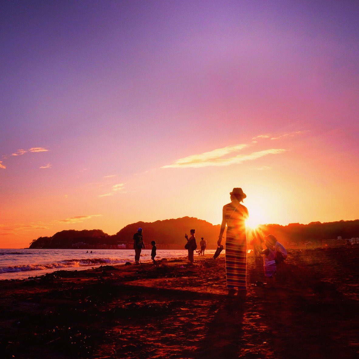 家族のちょっとした幸せを伝えたくて📷
#写真好きな人と繫がりたい #東京カメラ部 #家族 #fujifilm #x100f