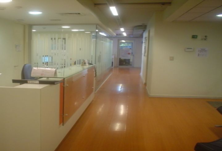 difusorprop's tweet photo. https://t.co/7RYoX8SHPX
OFICINA EN ARRIENDO!, 436UF, A PASOS DE AV. NUEVA PROVIDENCIA Y METRO PEDRO DE VALDIVIA, MAYOR INFORMACIÓN A TRAVÉS DEL LINK! https://t.co/GRcWZAWV0Z