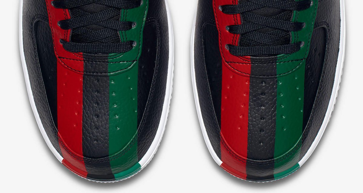 nike air force ones finish line