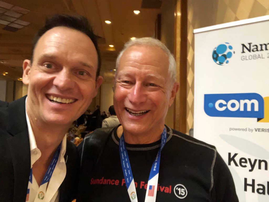 Frank Schilling (@Frank_Schilling) / Twitter