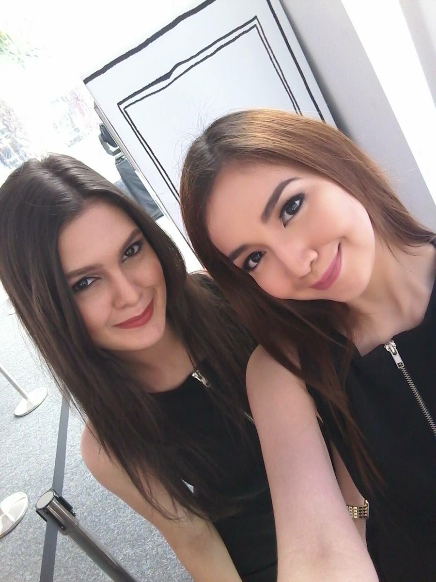 BiancaOrtegz's tweet photo. Work with this beauty 🖤 https://t.co/uESdKe1LRq