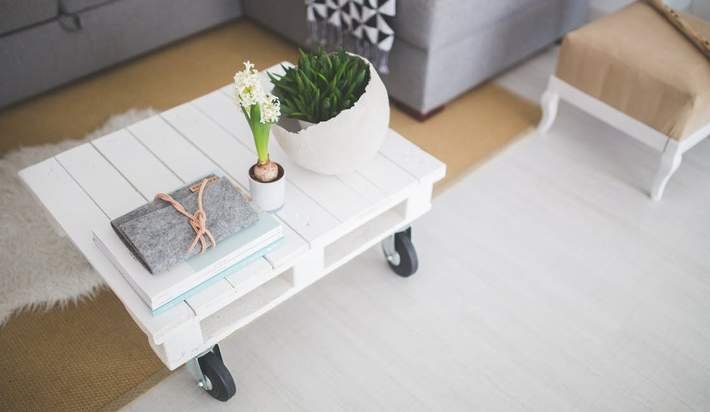 pointlomapaul's tweet photo. If you've chosen to sell your home this winter, these moves could be dampening your efforts: https://t.co/d1sDb8H3Cy https://t.co/UhQVUpfd7u