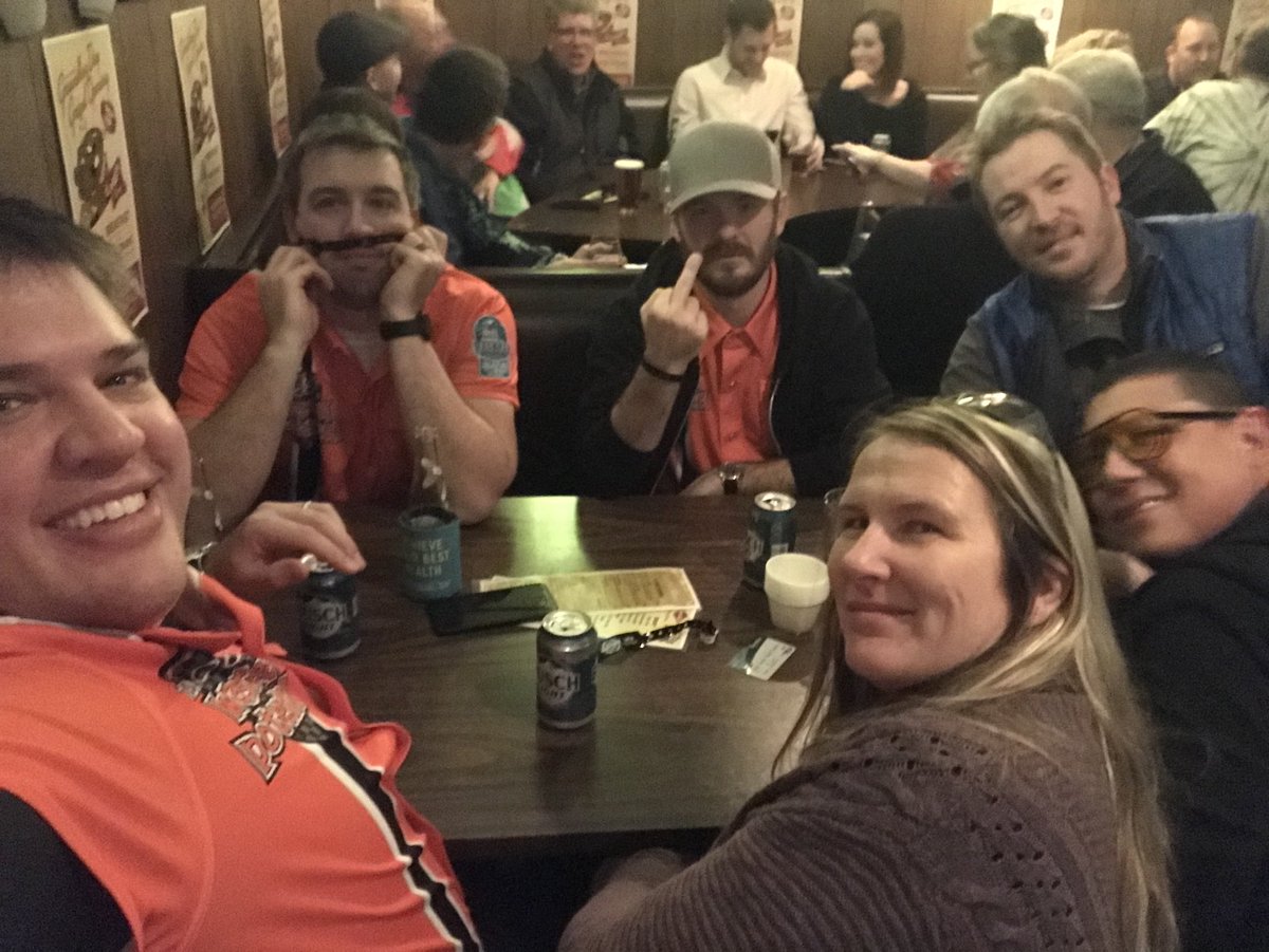 TeamWastedPotential tweet media