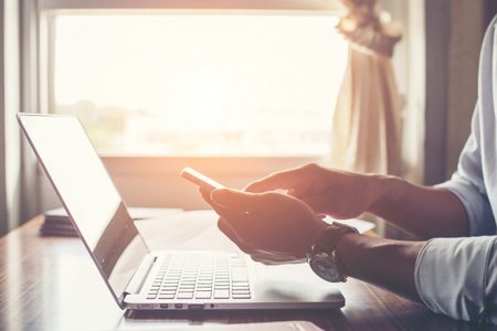 timothyboute_82's tweet image. #EmailMarketingBlog, #DigitalMarketingStrategyTemplate New year is the time to create new branding opportunities goo.gl/G6LU9i