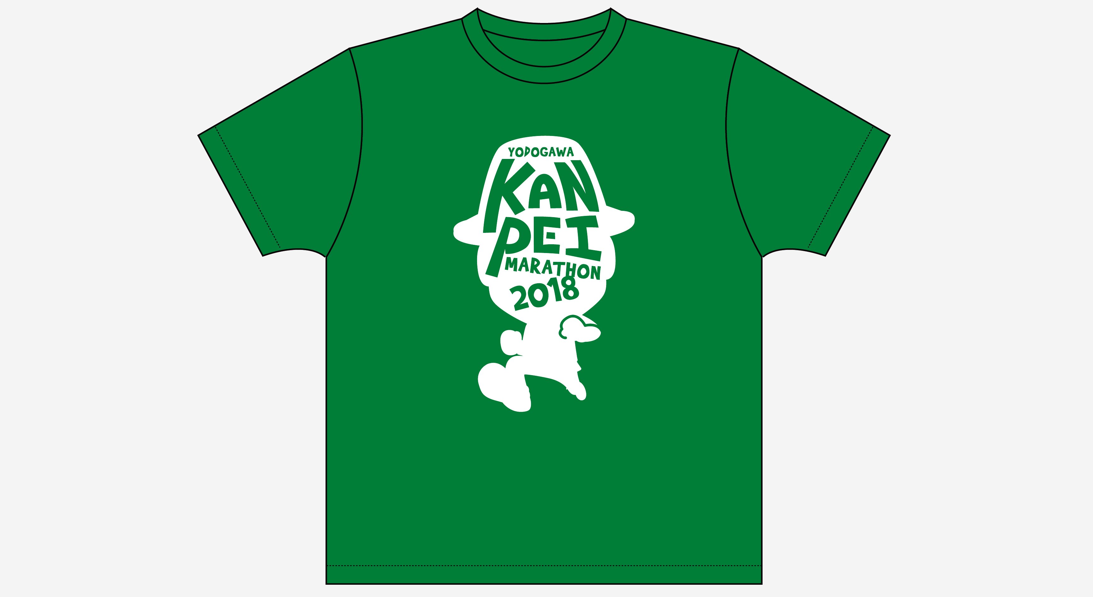 淀川寛平マラソン2025 على X: 