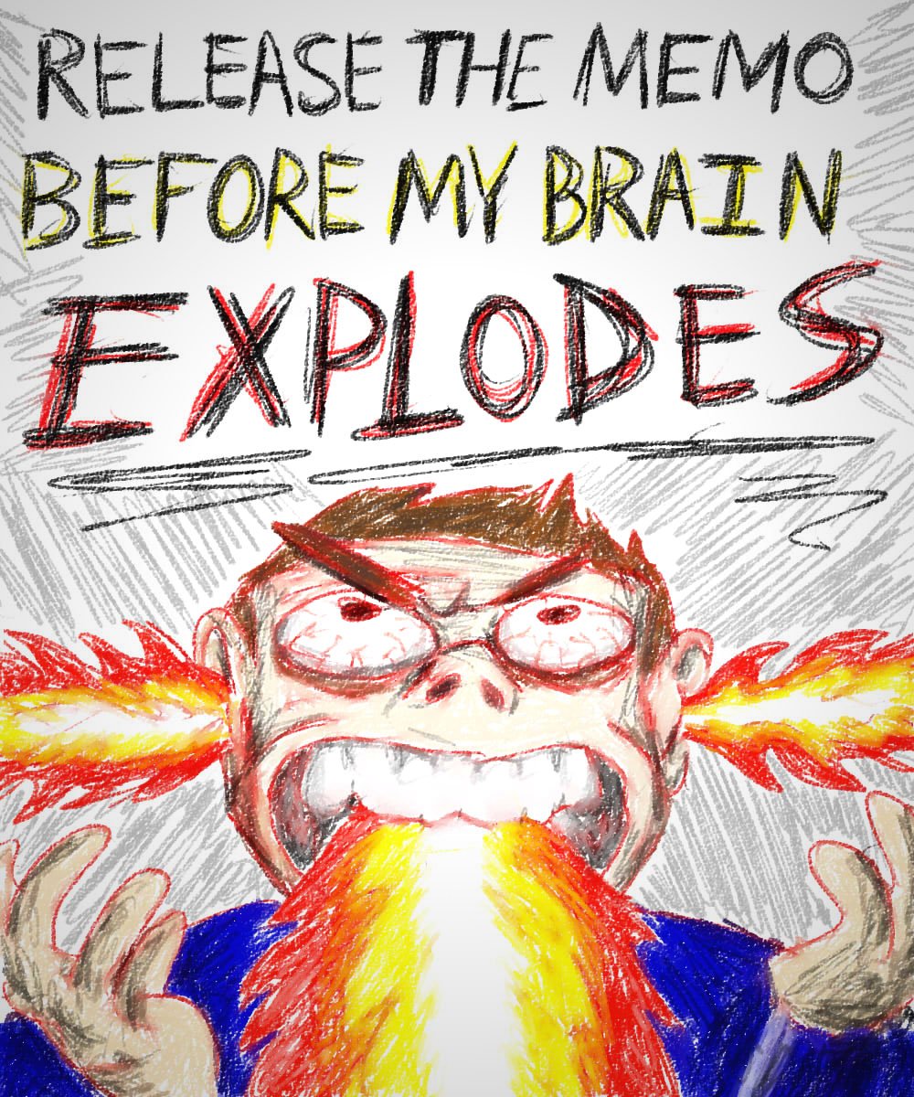 🖍Crayon In Nose👃 (crayoninnose) Twitter