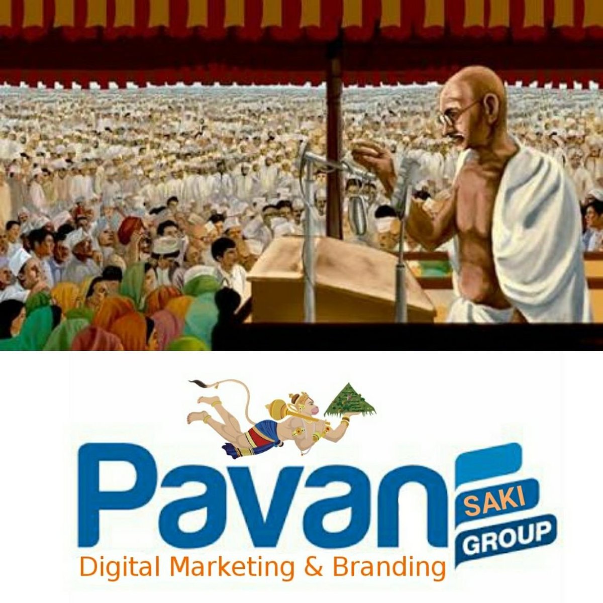 pavanndigital's tweet photo. I offer you #Peace.I offer you #love.I offer you #Friendship.I see you #beauty.i hear you need.I feel your #feelings.my wisdom flows from the highest source.I #Salute that source in You.Let us work together for #unity & #love.
Follow Us #Pavandigital marketing Training https://t.co/Z0AtRgDt9i