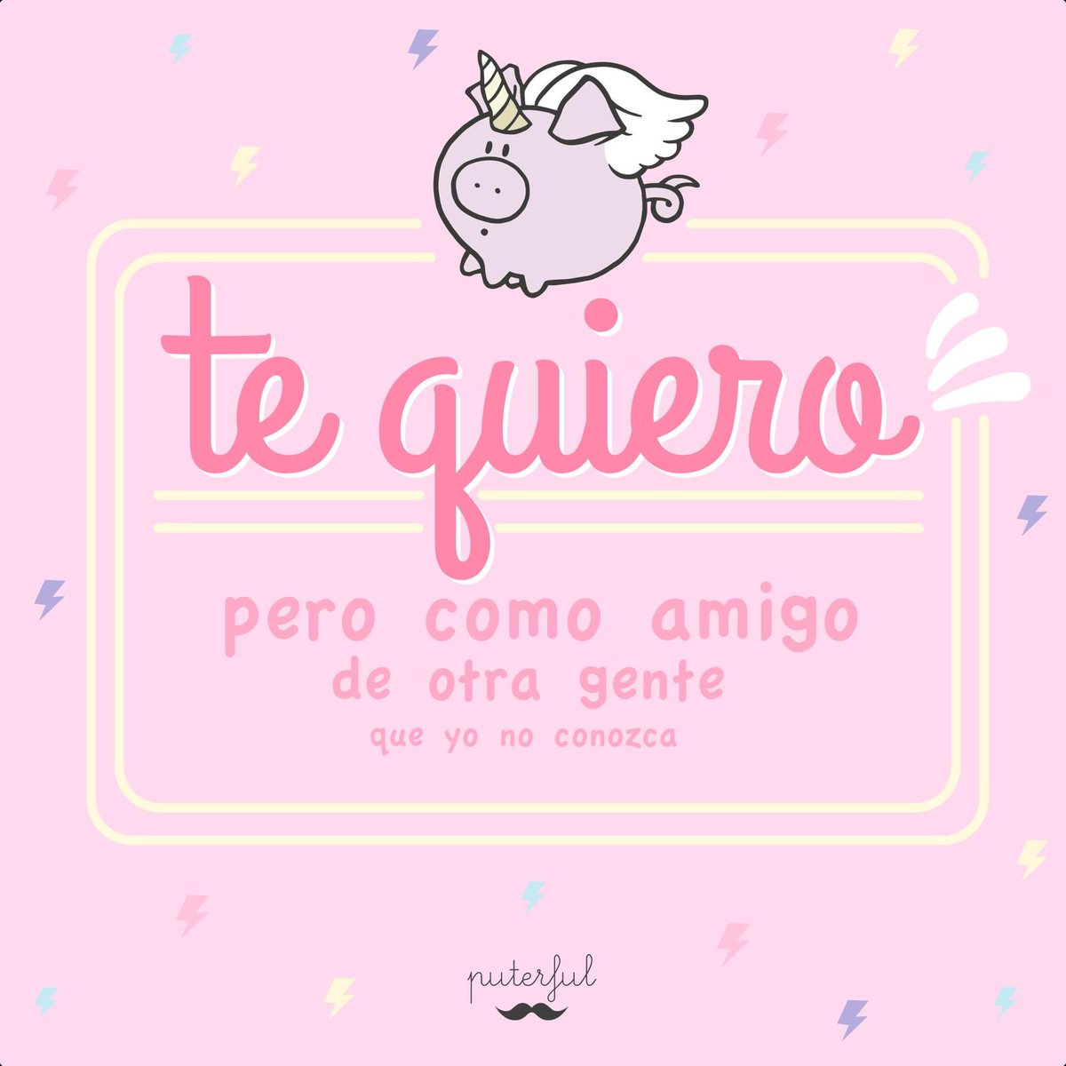 ReyeeLena's tweet photo. 🤗 https://t.co/zsSAKzVgKw