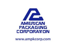 CrawdadsBB's tweet photo. We are proud to announce our first sponsorship partnership with American Packaging Corporation for the 2018 season! They do a lot in supporting great causes throughout our community! #CrawdadsBaseball https://t.co/1fqMTgxssn