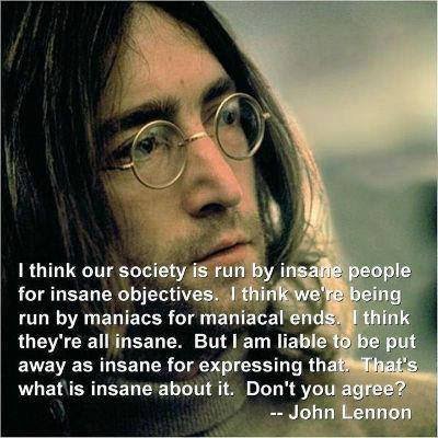 _RegisOliveira_'s tweet photo. @lucianavarela10 KKKKKK incoerente! kkkkkkkkkkkkkkkk,,,,,,    Senhorita, fiquei curioso agora em saber o que a senhora pensa do Reagan,do Bush, Obama, Trump, Temer, Bolsonaro, John Lennon! No aguardo!! =) https://t.co/YTrPZ12LQy