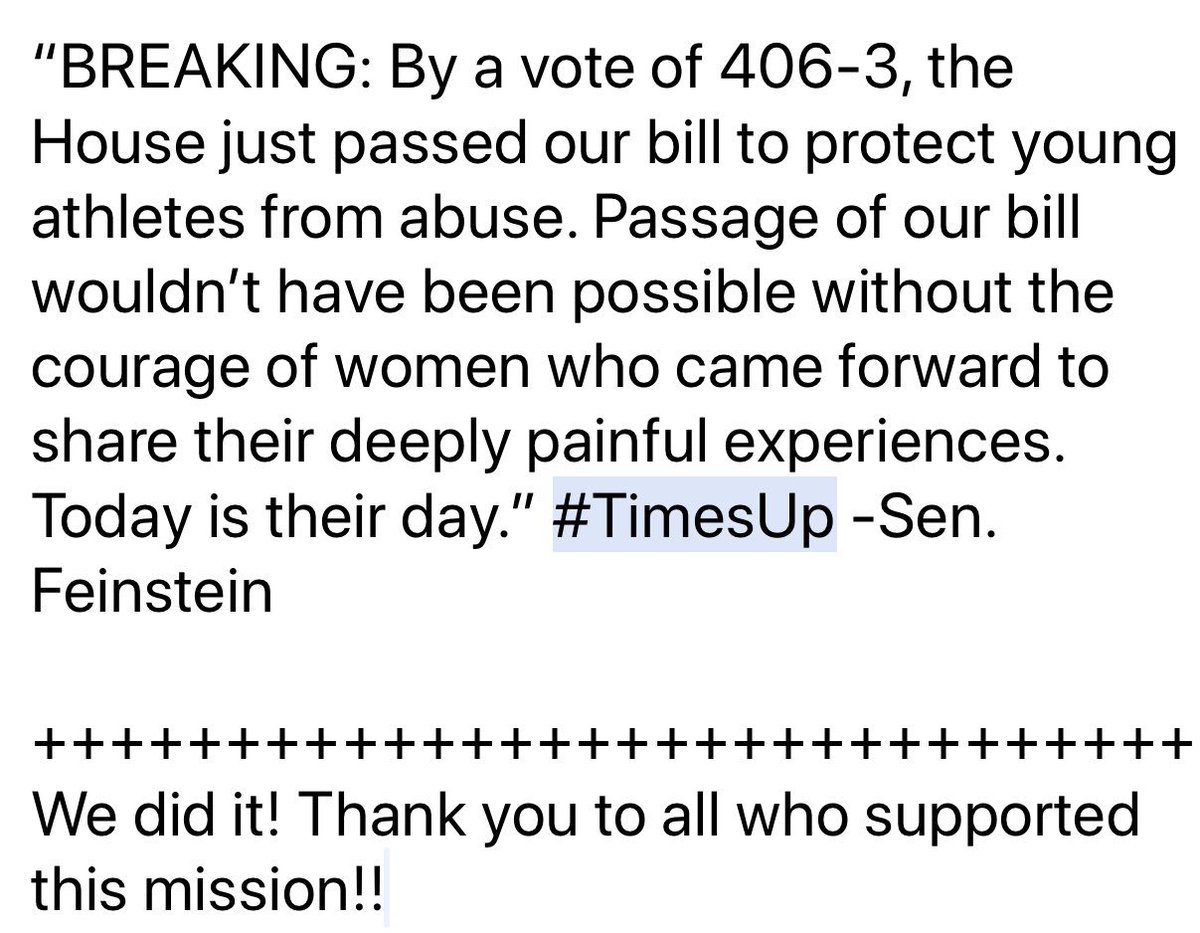 Dmoceanu's tweet photo. We did it!!! Thank you to all who supported this mission! 💜 https://t.co/Y2m1JKlmMh