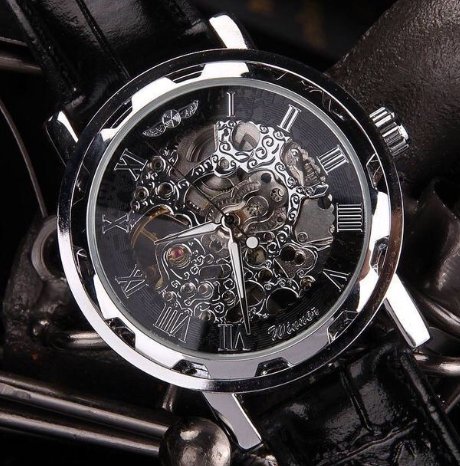 82Clock's tweet photo. Be elegant, be beautiful, be 82clock 
#accesories #fashion #cute #men #women #watches https://t.co/mnUCtvYyEf