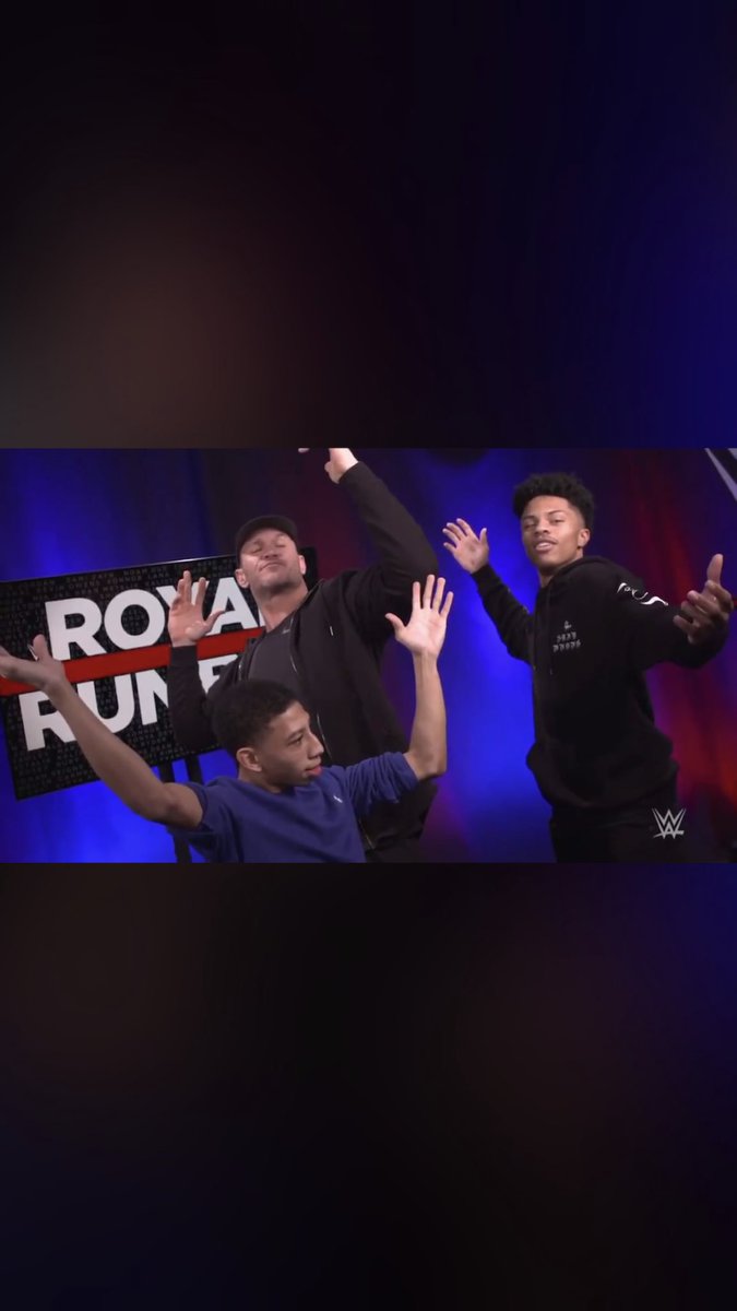 cttjr3's tweet image. Yesterday, my best friend had probably one of the best days of his life. And I am just grateful that I was a part of it. Thank you @WWE @TripleH @StephMcMahon for bringing us and our families out. Seeing my guy live out his dream makes my heart warm every time I think about it