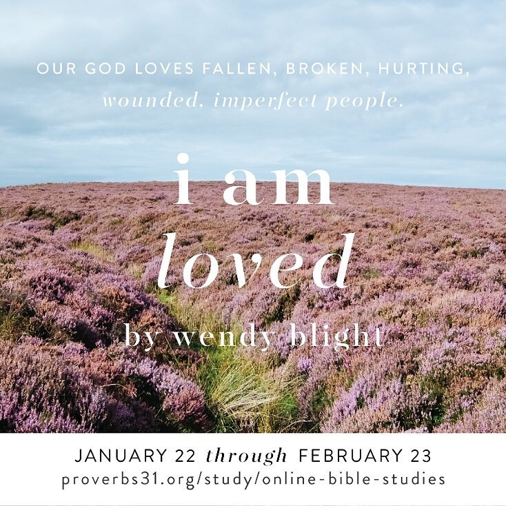 faithhopeloveBG's tweet photo. I just started the study I am ready highlighting EVERTHING!! Worth joining! Aka @wendy_blight
@P31OBS
#God #IAmLoved #P31OBS #LoveThisStudy #ComeJoin #BibleStudy #SoGood #Life #Hope #Monday #World https://t.co/mIpLk6d4mi