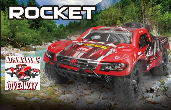 DonHampton11's tweet photo. 10 u46 mini drone Giveaway from Cheerwing and Simstore
Just watch the remo rocket video 
To enter to win
#giveaway 
#drone
#Cheerwing
#simstore
#rc truck

https://t.co/ShkHTRuFJv https://t.co/ynrUAYBE5C