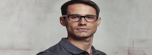 ForoNovelas tweet media