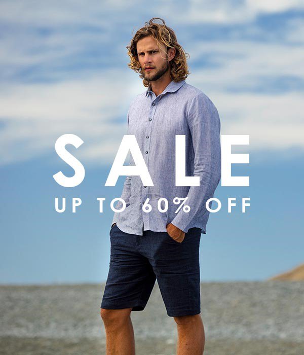 untouchedworld's tweet photo. Phew it's hot! And our sale is even hotter. Our summer collection is now up to 60% off, so shop now before it' all goes...

Shop Men's Sale: https://t.co/SJm1w4HUBj
Shop Women's Sale: https://t.co/dkggp1CPyq 

 #summersale #untouchedworld https://t.co/jVOF1MxXeo