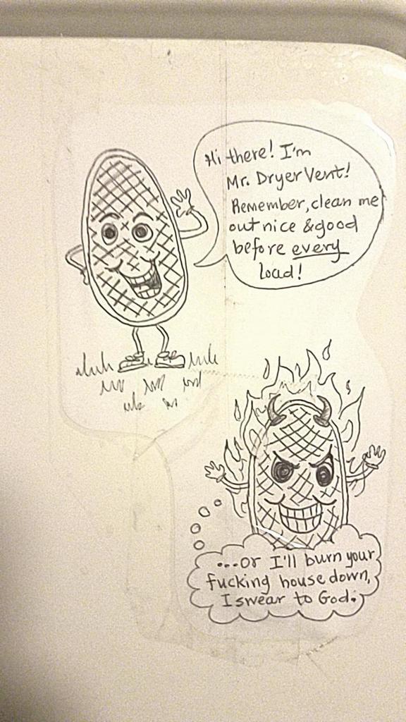 DUwKBpyXUAAUUpQ.jpg:large