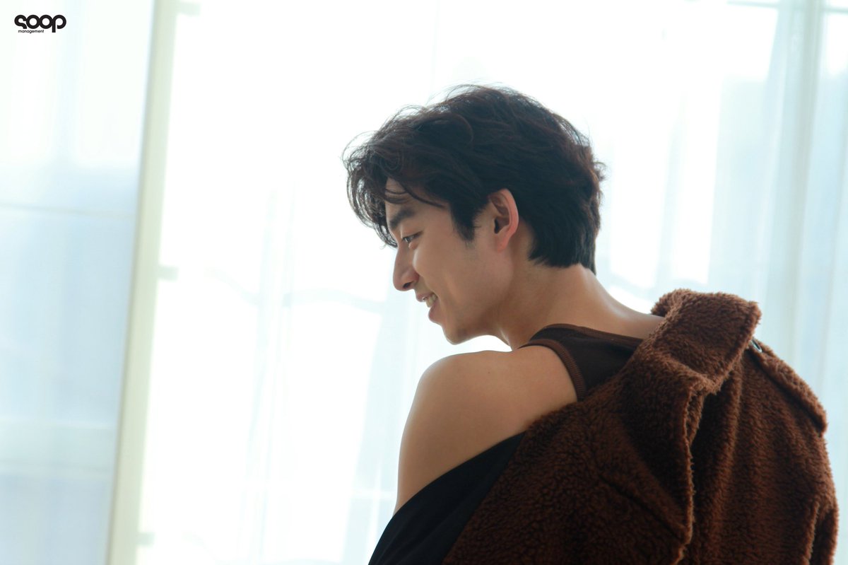 bellforyoo's tweet photo. https://t.co/6JKROCfAX4