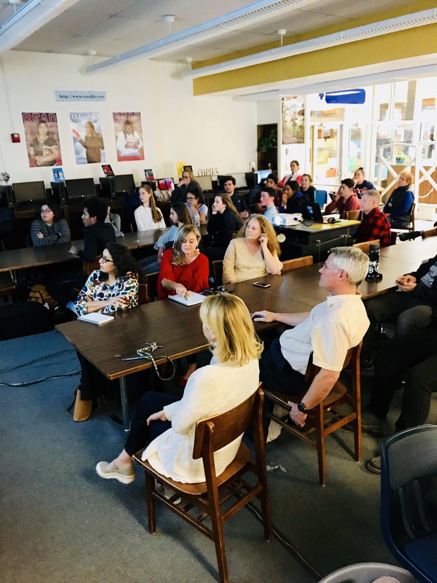 Quina Vergara (@episdctccoach) on Twitter photo First day of Coronado Construction Transition Committee! Getting read for the future <a href="/ELPASO_ISD/">El Paso ISD</a> <a href="/hseufert/">Herman Seufert</a> <a href="/ggrunklrs/">GGRunkles</a> <a href="/madamsophia1/">A.S.H.</a> @EPISDBond2016 #EDAD5376 First day of Coronado Construction Transition Committee! Getting read for the future <a href="/ELPASO_ISD/">El Paso ISD</a> <a href="/hseufert/">Herman Seufert</a> <a href="/ggrunklrs/">GGRunkles</a> <a href="/madamsophia1/">A.S.H.</a> @EPISDBond2016 #EDAD5376