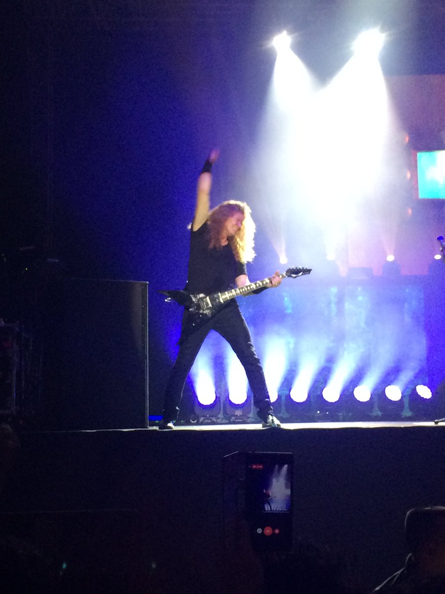 Jack Kress (JackKress6) Twitter