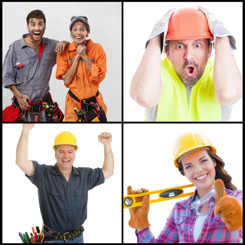 Wait! 😮What did IFTI just announce at the @wwfoam kickoff party? New DC315 meets thermal barrier requirements at thicknesses as low as 14 mils over your #sprayfoam! This is a 23-50% reduction in product! No other #intumescent #coating comes close in yield or performance! ​#DC315