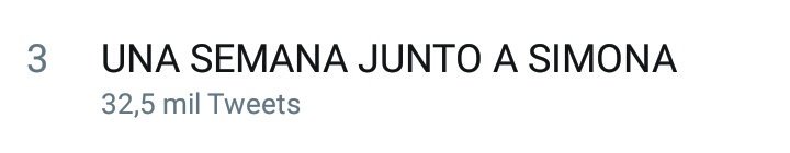 jenni🌌 tweet media
