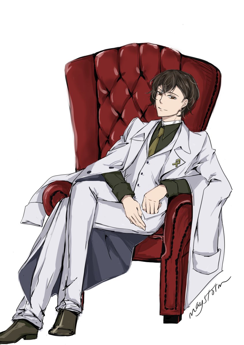 文スト 太宰 デッドアップル アニメイト特典 アクキー　15点 文スト 太宰 デッドアップル アニメイト特典 アクキー15点