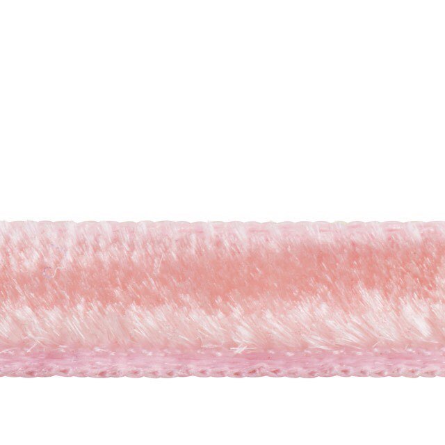 Finn Jewelry tweet media