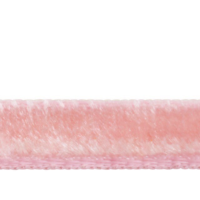 Finn Jewelry tweet media