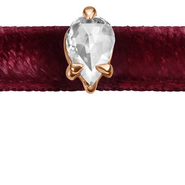 Finn Jewelry tweet media