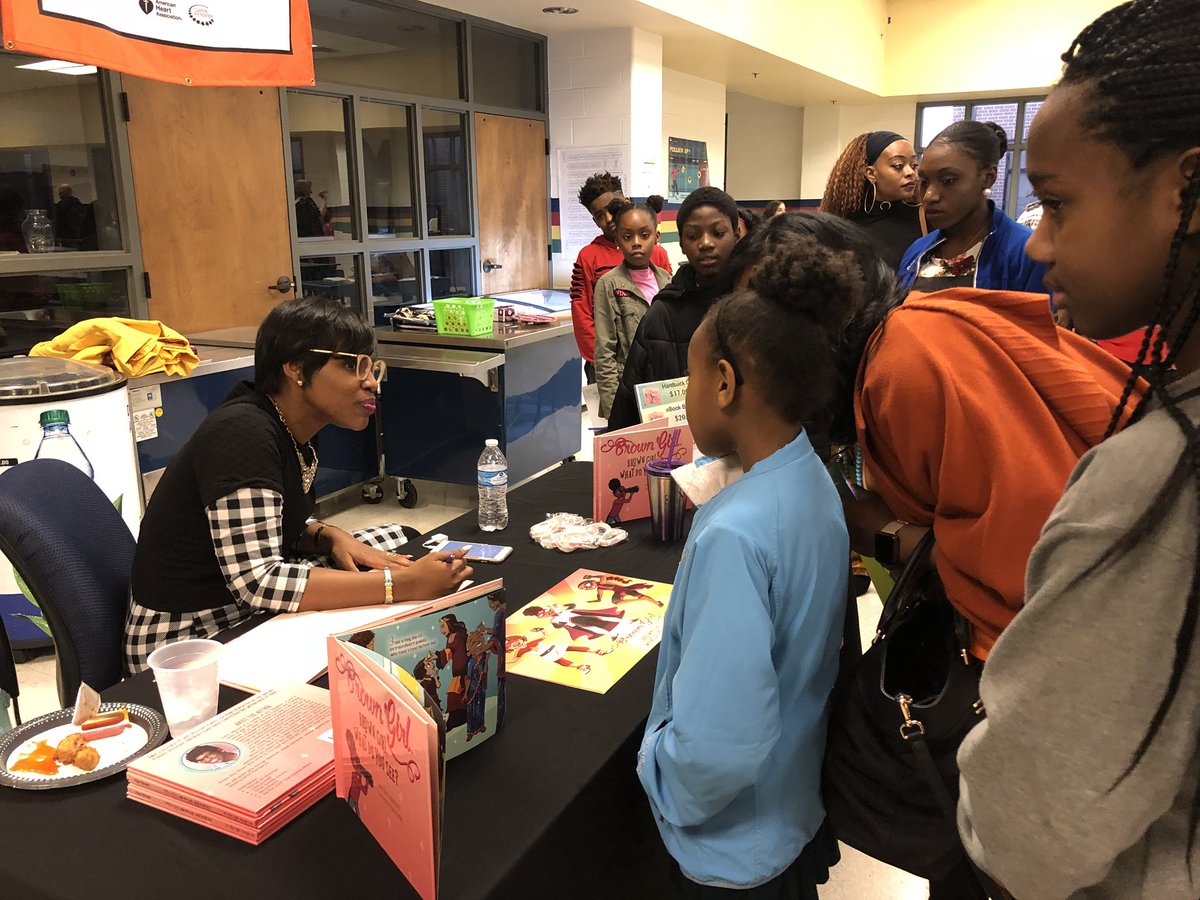 trojansCMS's tweet photo. Parent Night was amazing tonight. Thank you all for helping to make it a success! https://t.co/I6rNMn8r3L